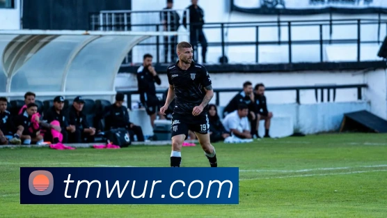 扫码下载 App